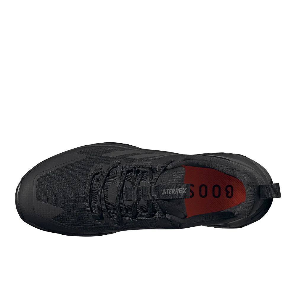 Terrex Free Hiker 2.0 Low GORE-TEX Hiking Shoes - Image 4