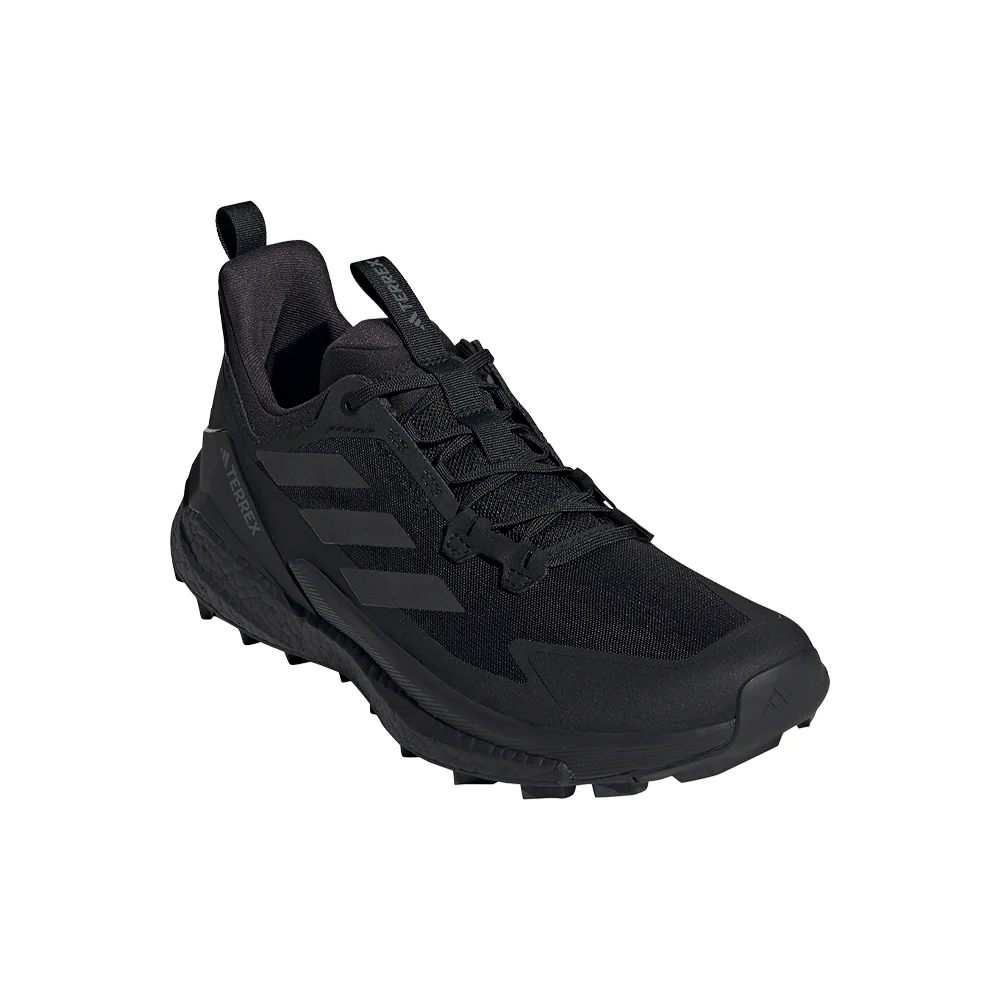 Terrex Free Hiker 2.0 Low Hiking Shoes - Image 2
