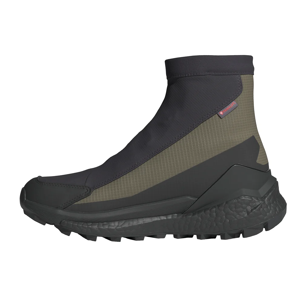 Terrex Free Hiker 2 COLD.RDY Hiking Shoes - Image 3