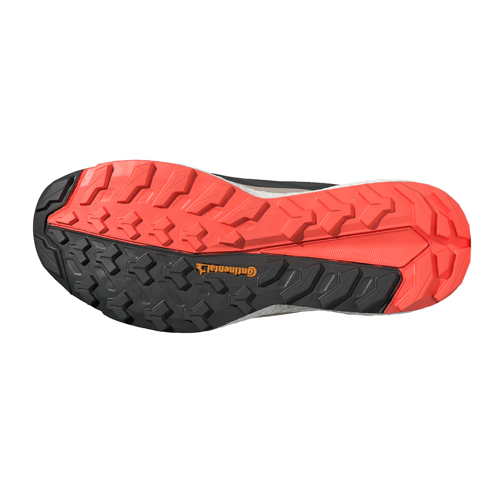 Terrex Free Hiker 2.0 Gore-Tex Hiking Shoes - Image 5