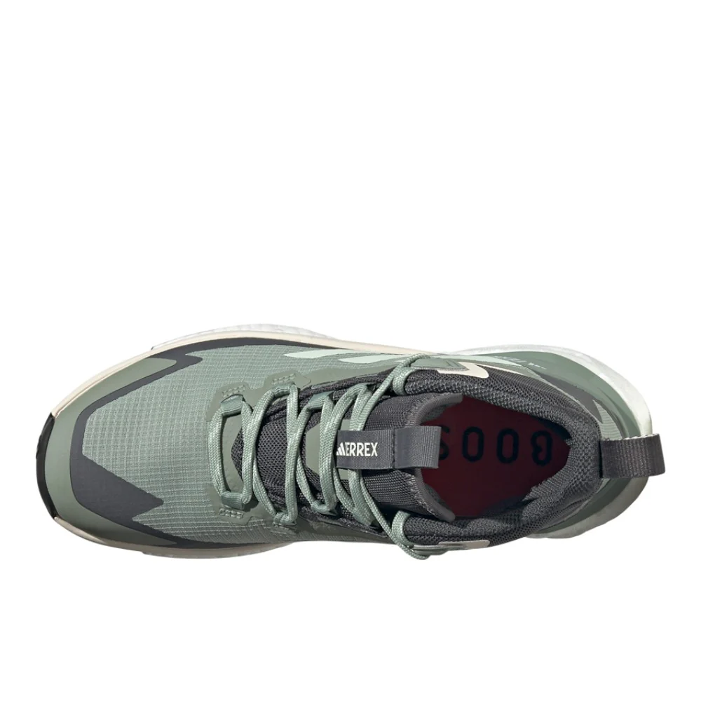 Terrex Free Hiker 2.0 Gore-Tex Hiking Shoes - Image 4