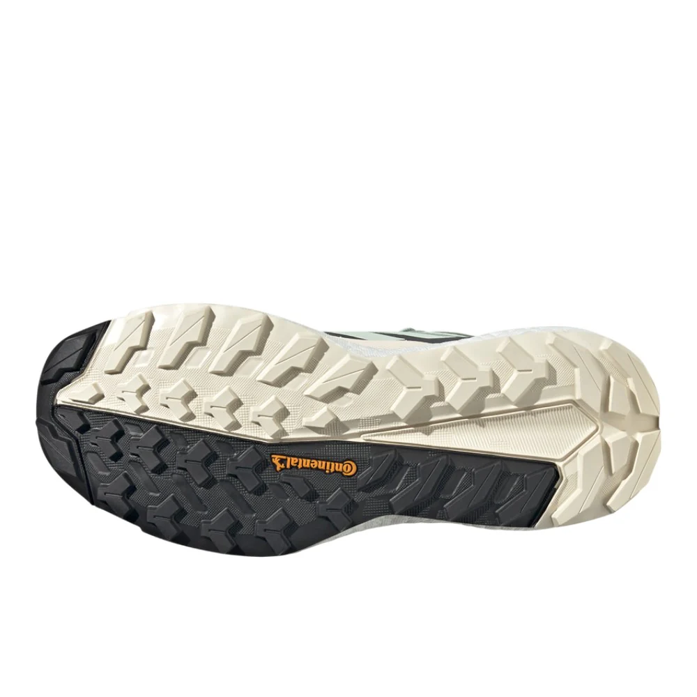 Terrex Free Hiker 2.0 Gore-Tex Hiking Shoes - Image 5