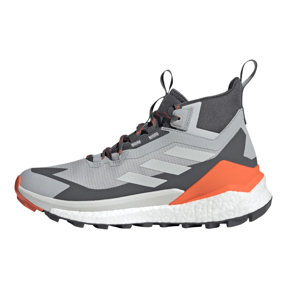 Terrex Free Hiker 2 GTX Hiking Shoes - Image 3