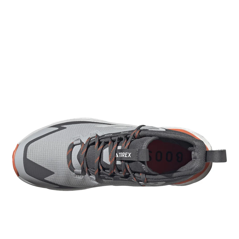 Terrex Free Hiker 2 GTX Hiking Shoes - Image 4