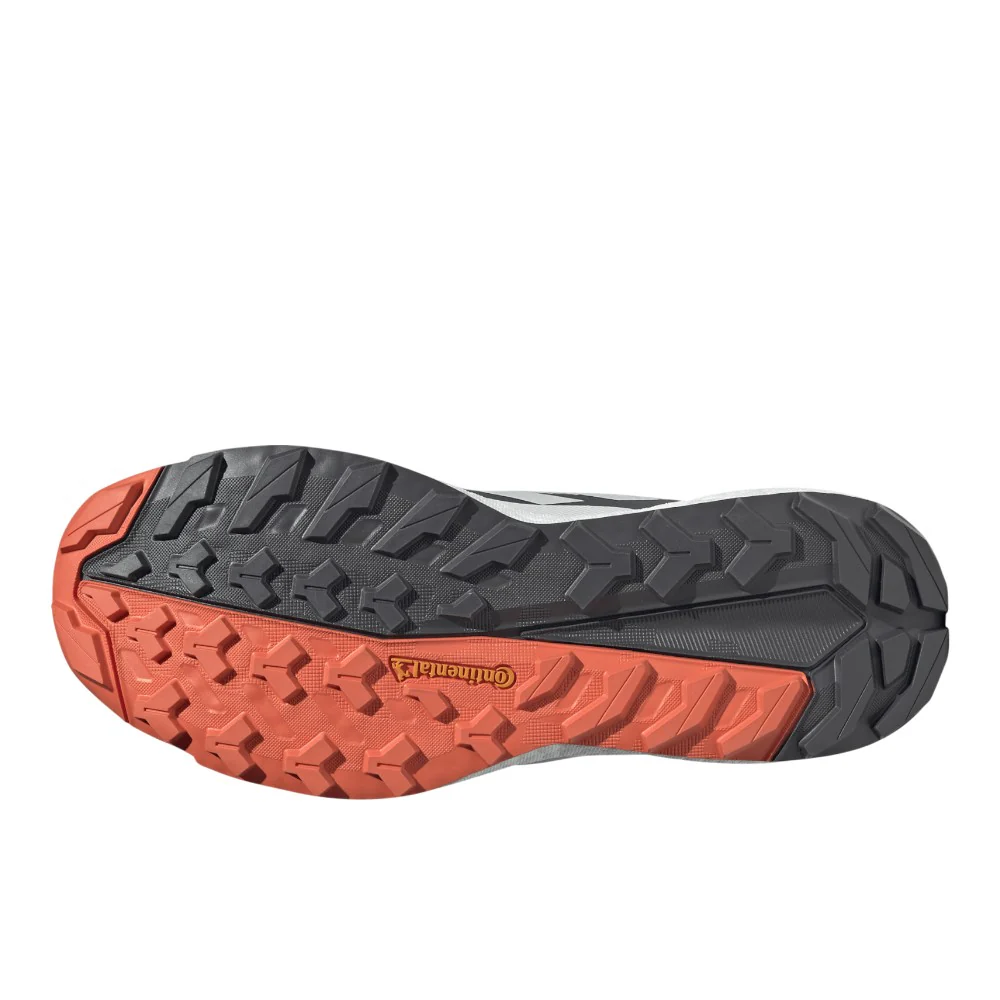 Terrex Free Hiker 2 GTX Hiking Shoes - Image 5