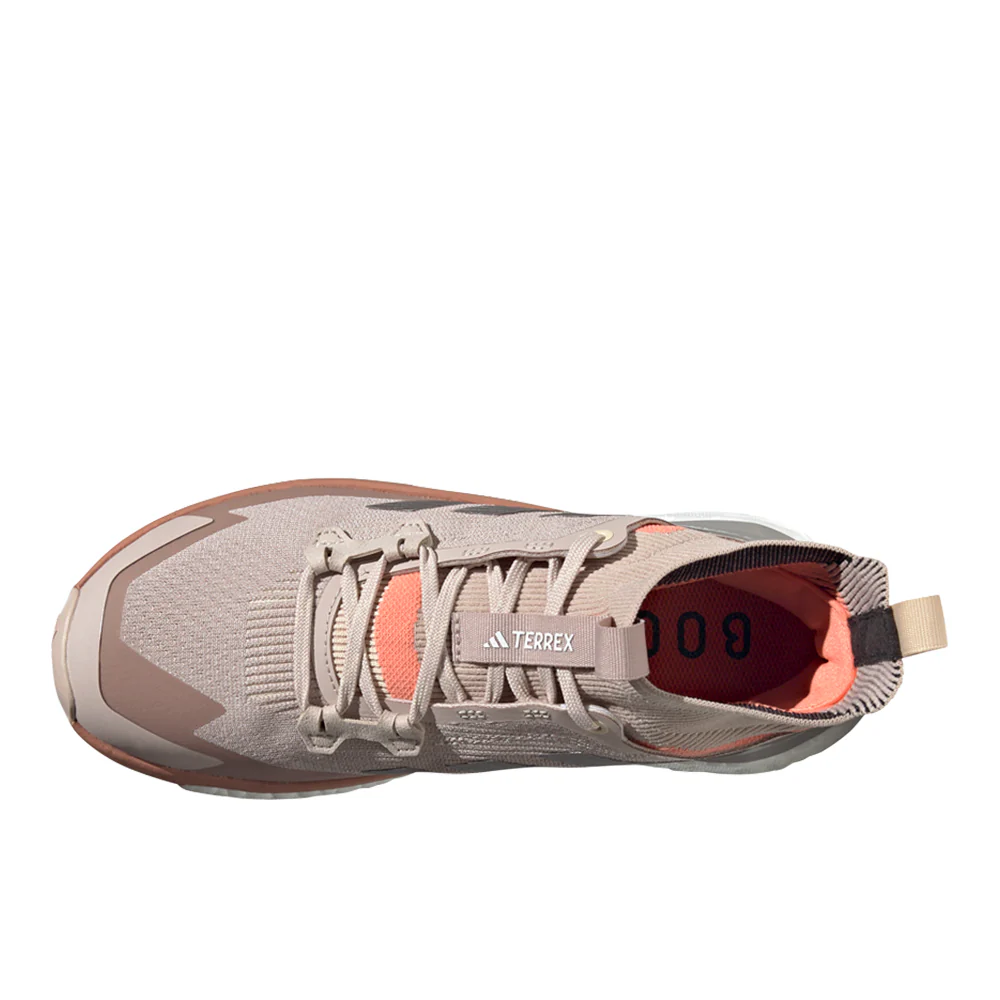 Terrex Free Hiker 2 Hiking Shoes - Image 4
