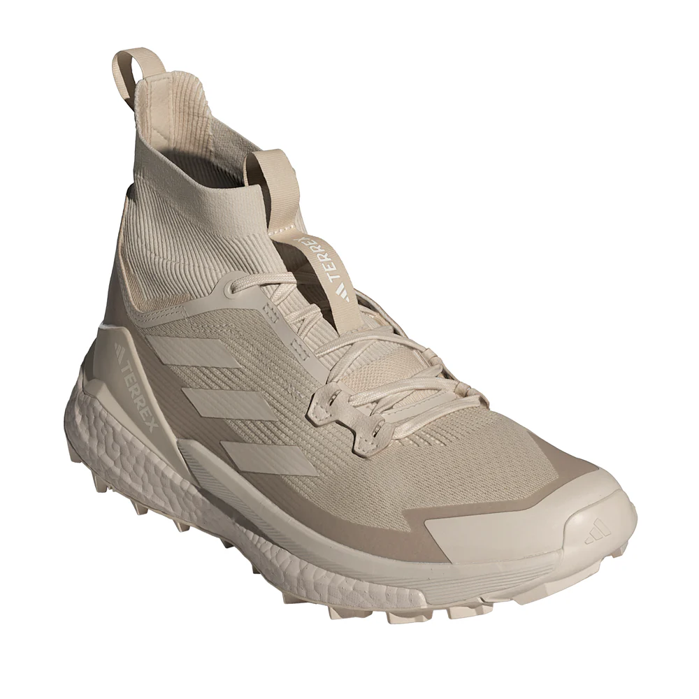 Terrex Free Hiker 2 Hiking Shoes - Image 2