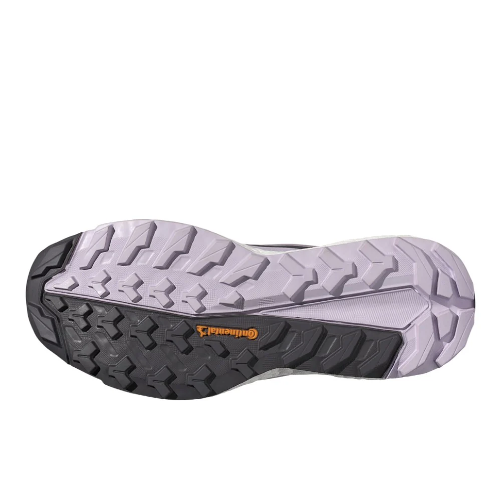 Terrex Free Hiker 2.0 Low Gore-Tex Hiking Shoes - Image 5