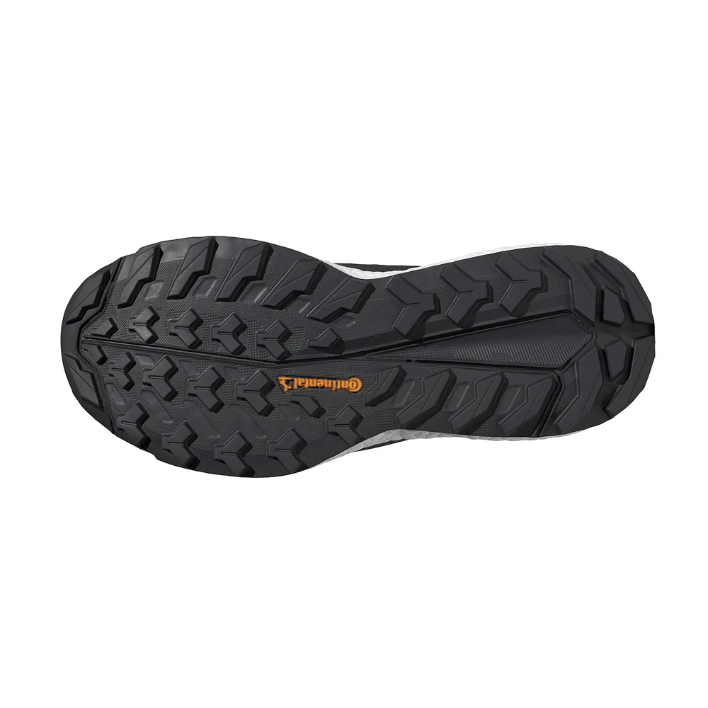 Terrex Free Hiker 2.0 Low Hiking Shoes - Image 5