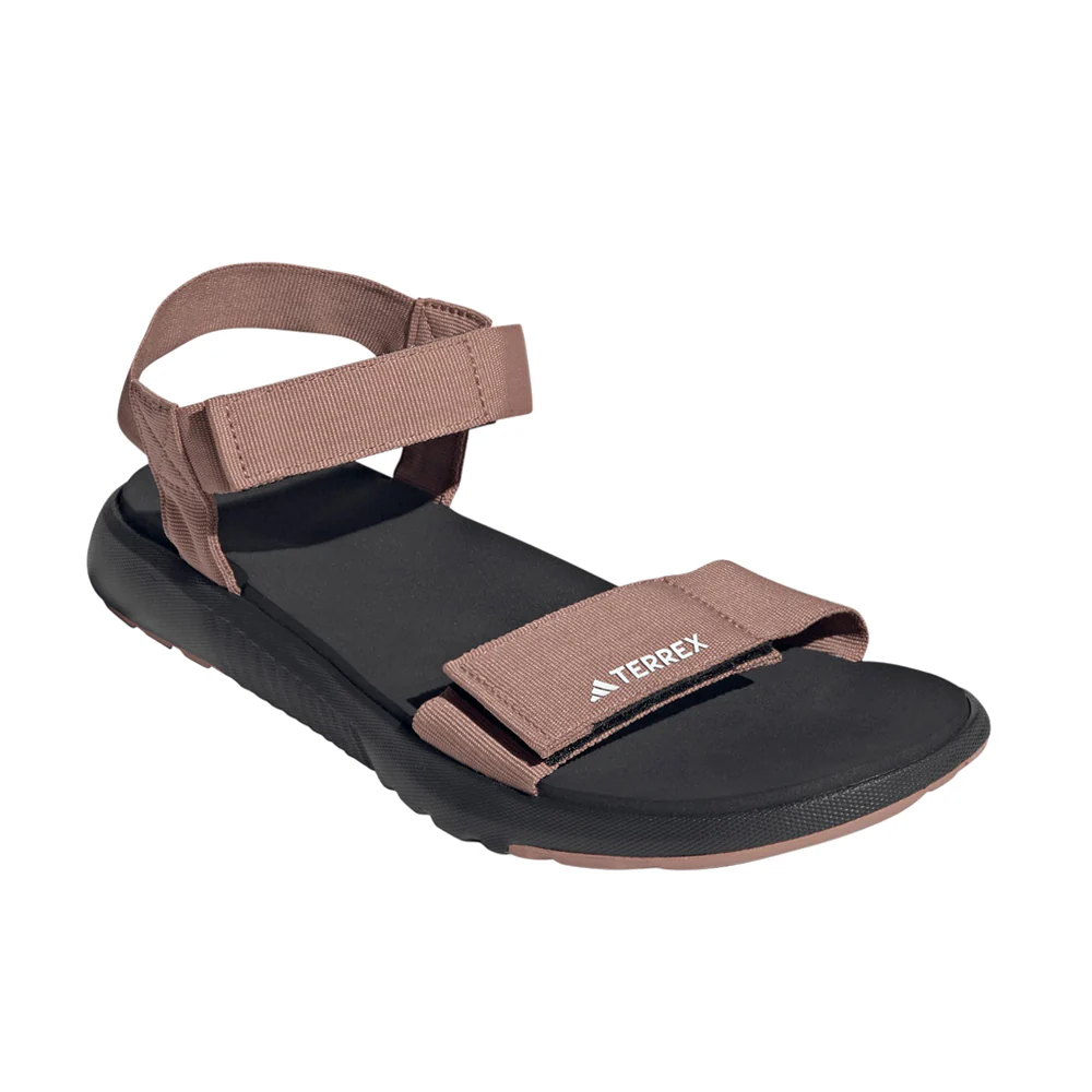 Terrex Hydroterra Light River Sandals - Image 2
