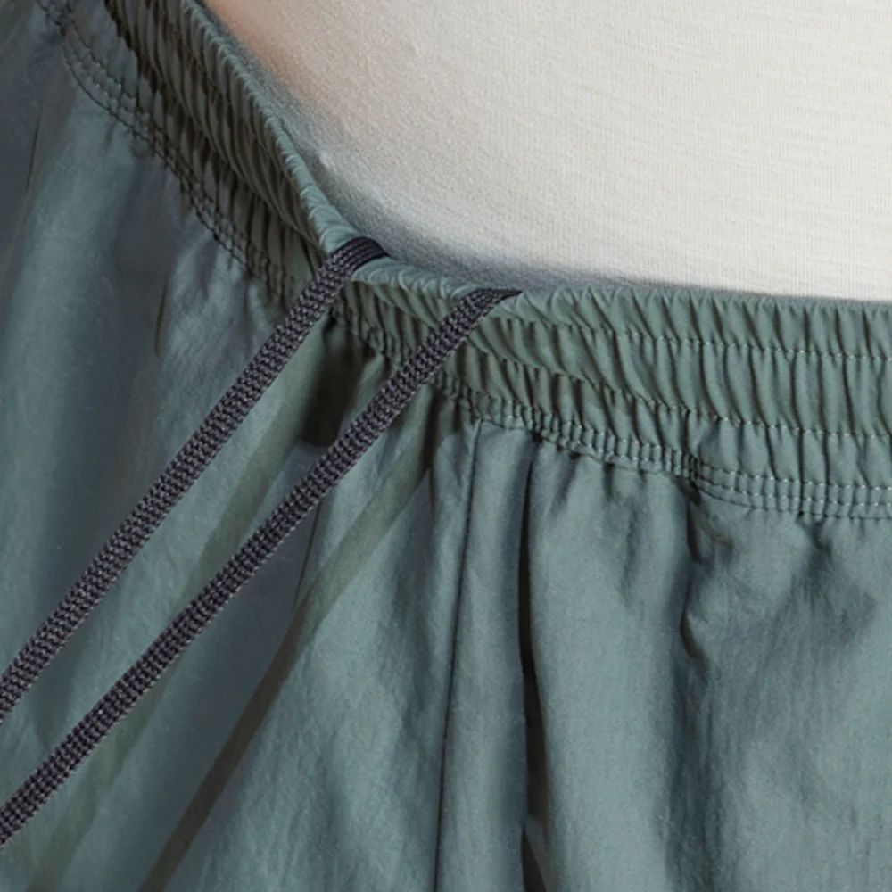 Terrex Multi Athletic Shorts - Image 5