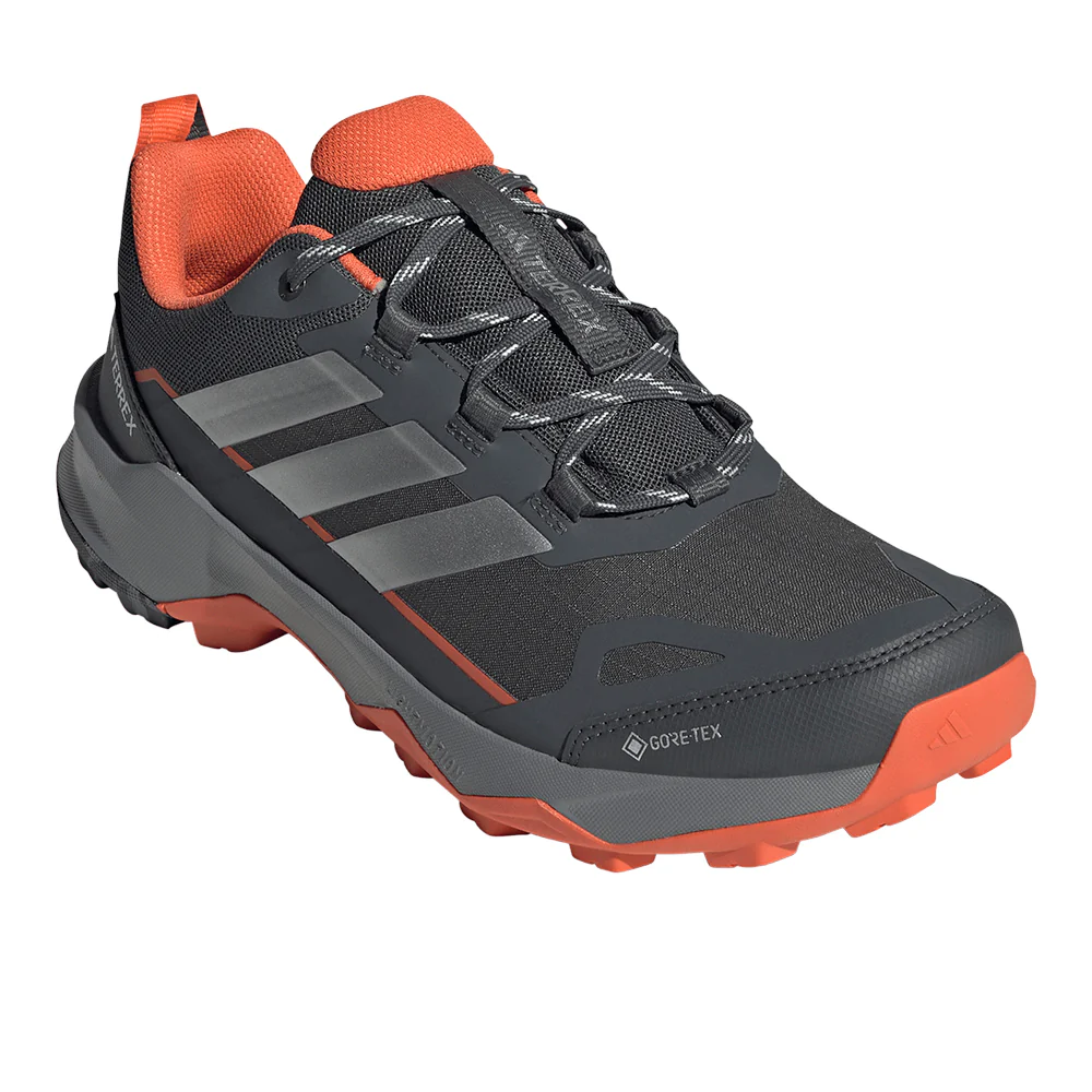 Terrex Skychaser AX5 GORE-TEX Hiking Shoes - Image 2