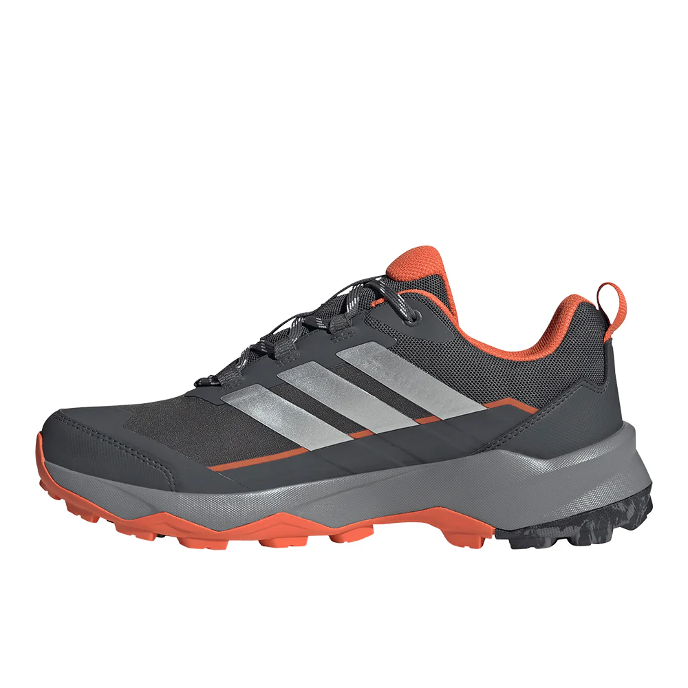 Terrex Skychaser AX5 GORE-TEX Hiking Shoes - Image 3