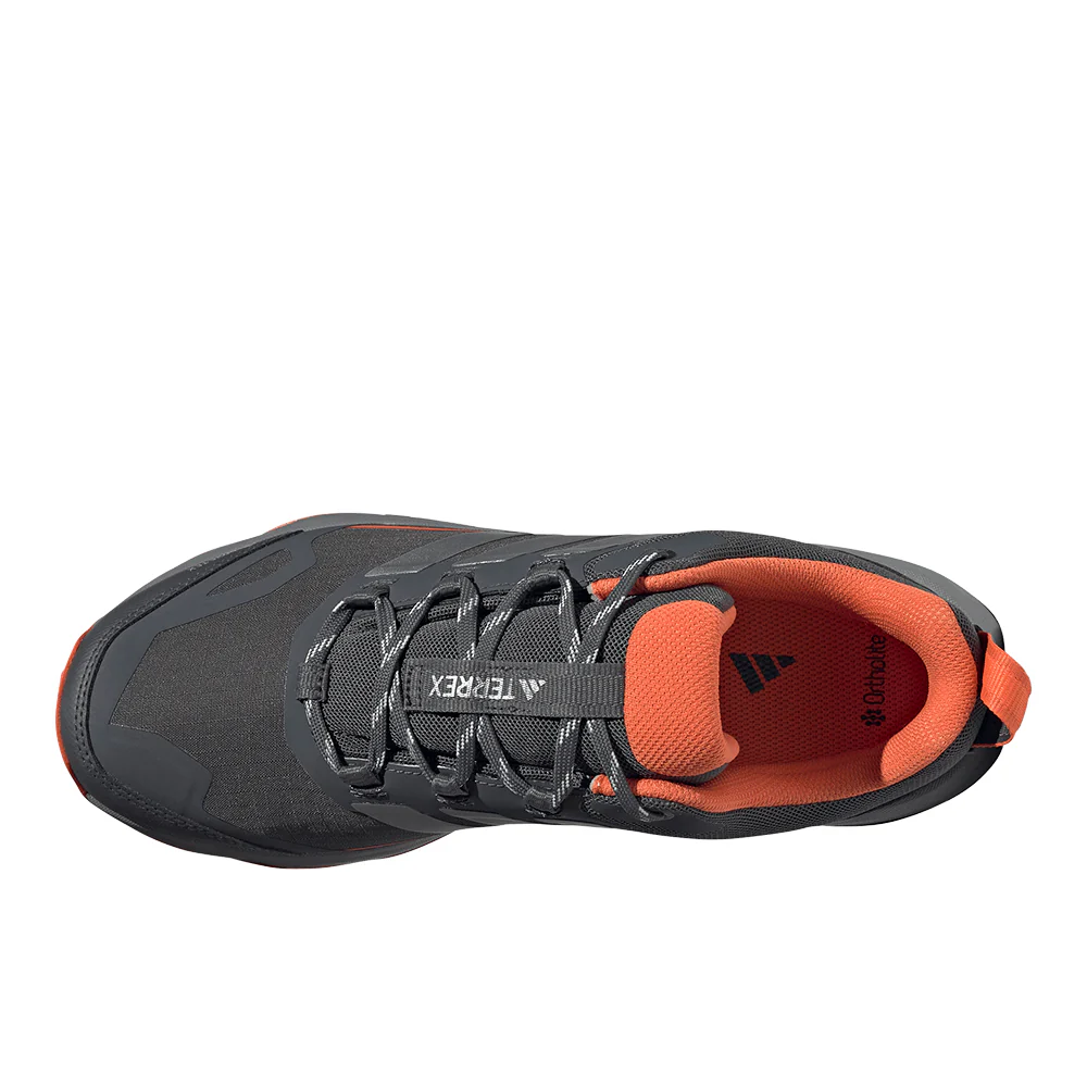 Terrex Skychaser AX5 GORE-TEX Hiking Shoes - Image 4