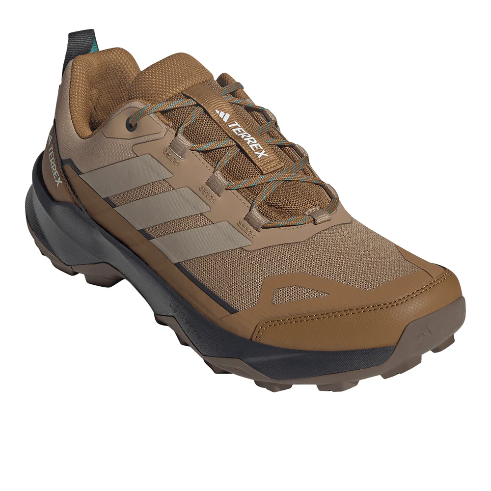 Terrex Skychaser Ax5 Hiking Shoes - Image 2