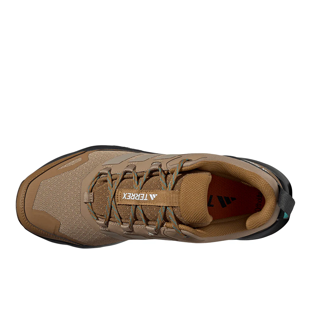 Terrex Skychaser Ax5 Hiking Shoes - Image 4