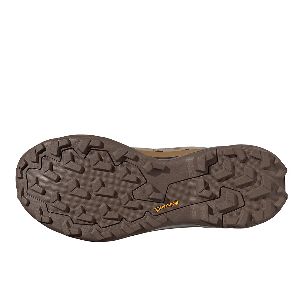 Terrex Skychaser Ax5 Hiking Shoes - Image 5