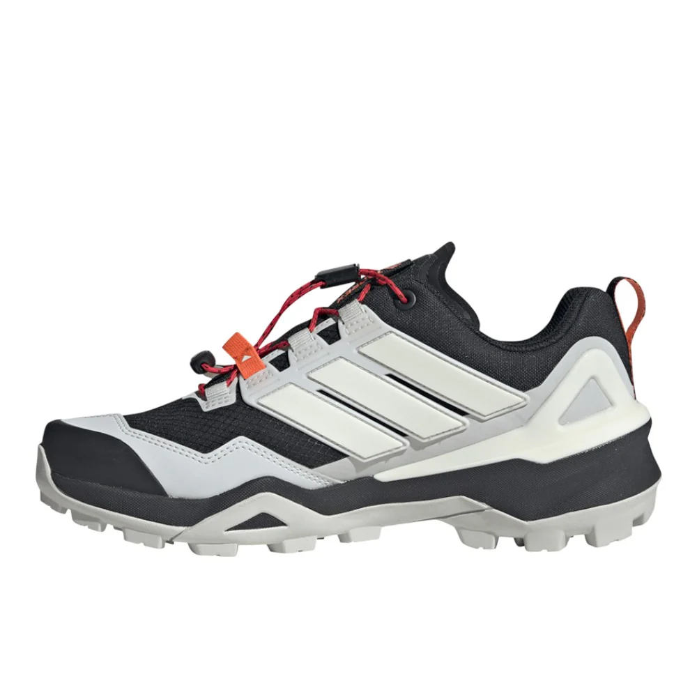 Terrex Skychaser GTX Hiking Shoes - Image 3