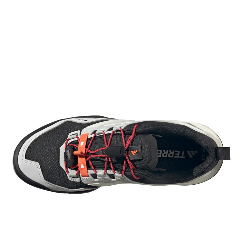 Terrex Skychaser GTX Hiking Shoes - Image 4