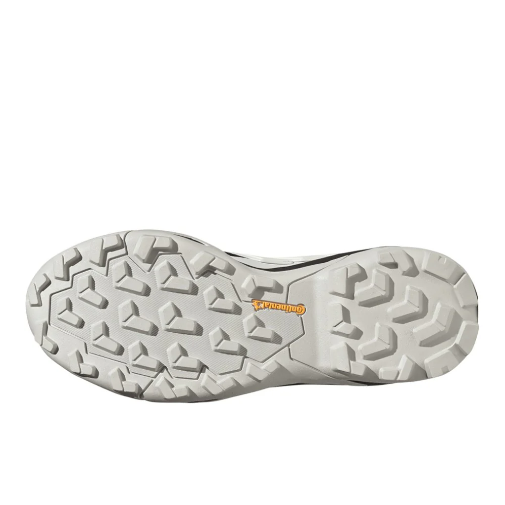 Terrex Skychaser GTX Hiking Shoes - Image 5