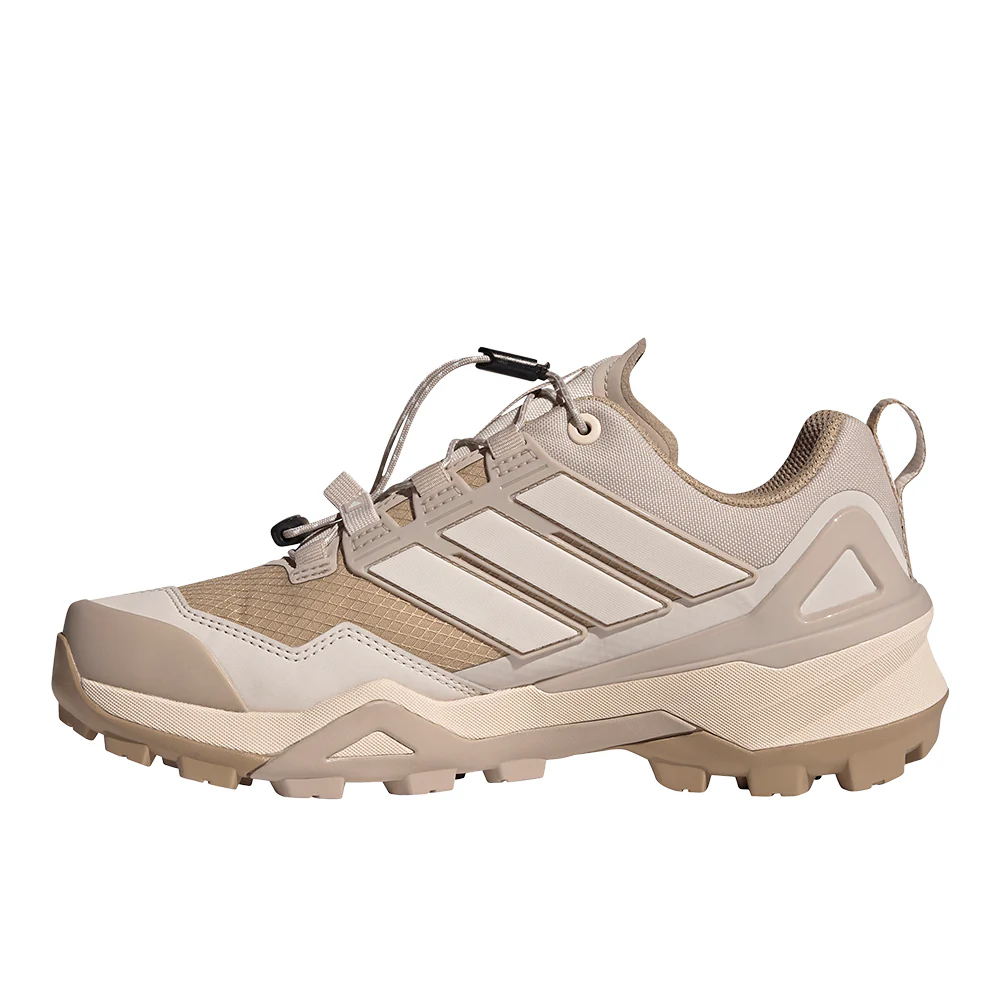 Terrex Skychaser Gore-Tex Hiking Shoes - Image 3