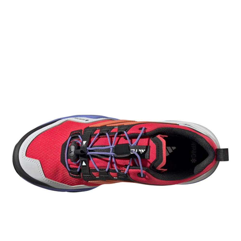Terrex Skychaser Gore-Tex Hiking Shoes - Image 4