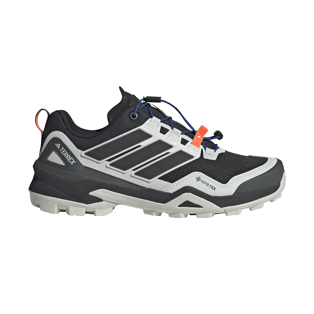 Terrex Skychaser Gore-Tex Hiking Shoes