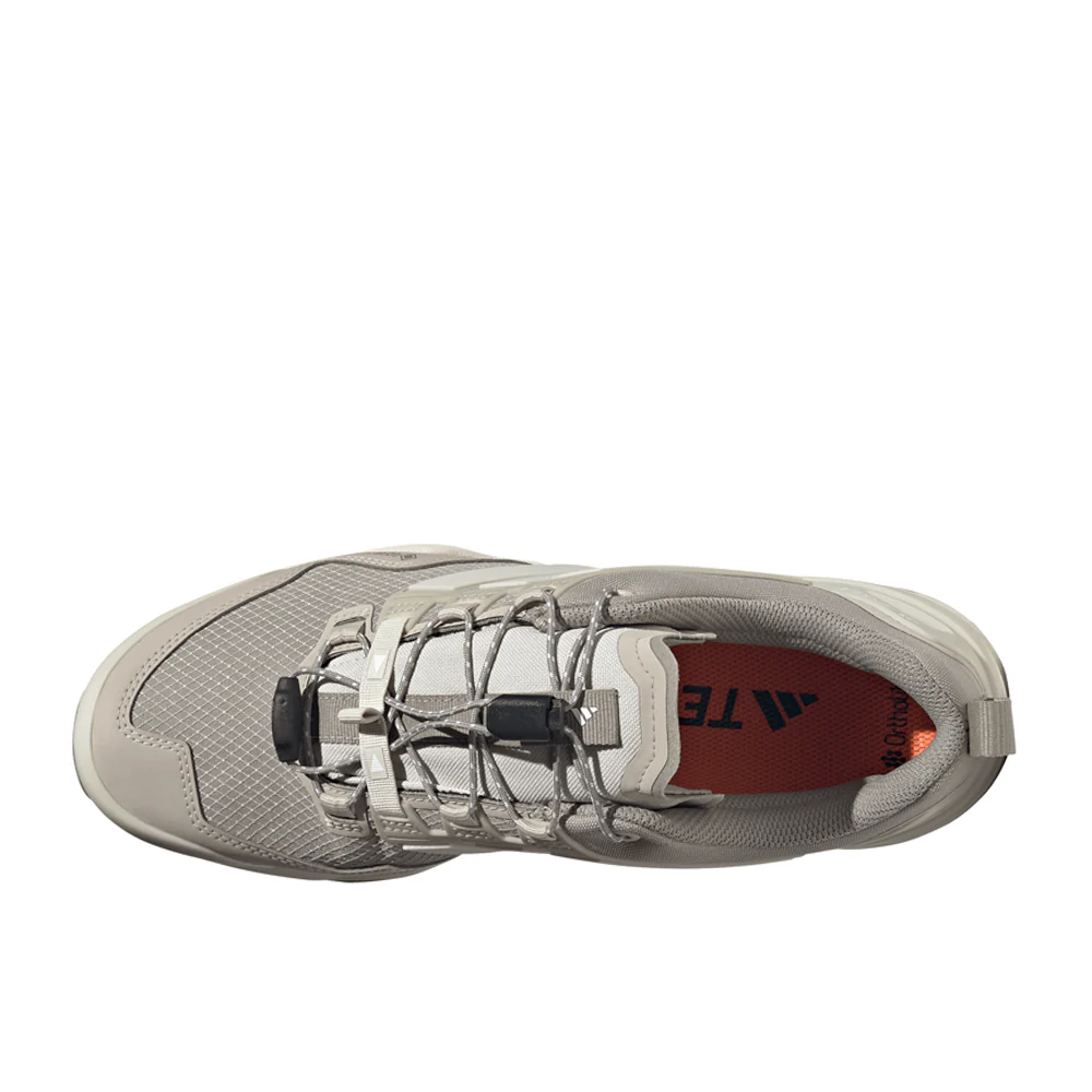 Terrex Skychaser Gore-Tex Hiking Shoes - Image 4