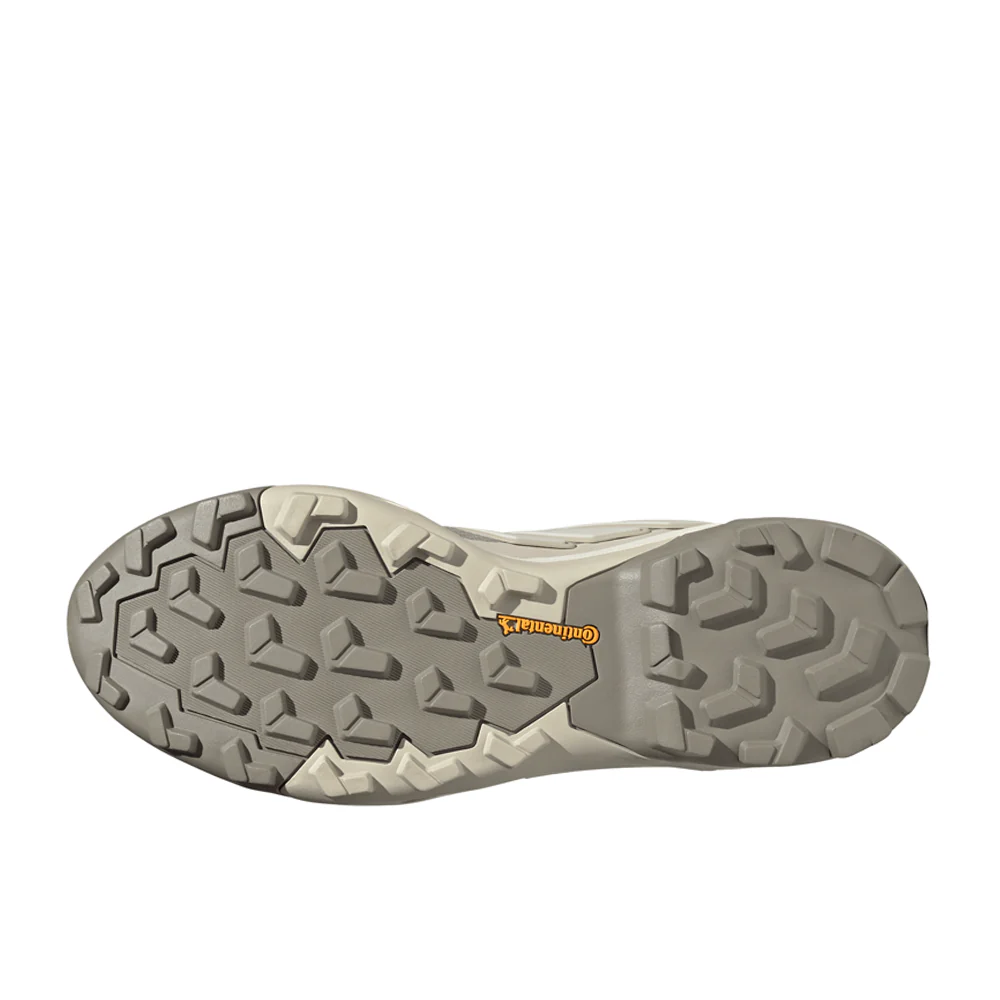 Terrex Skychaser Gore-Tex Hiking Shoes - Image 5