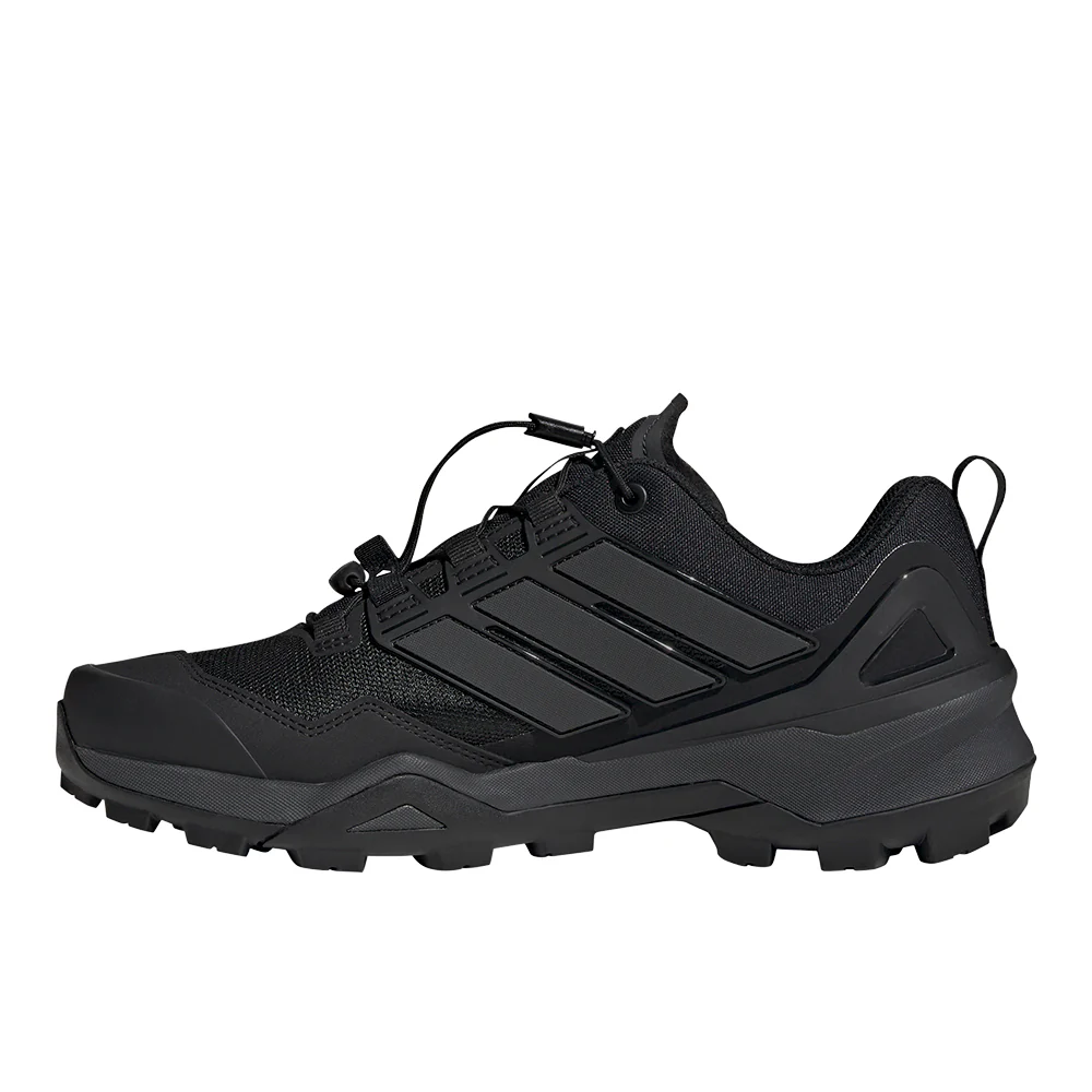 Terrex Skychaser Hiking Shoes - Image 3