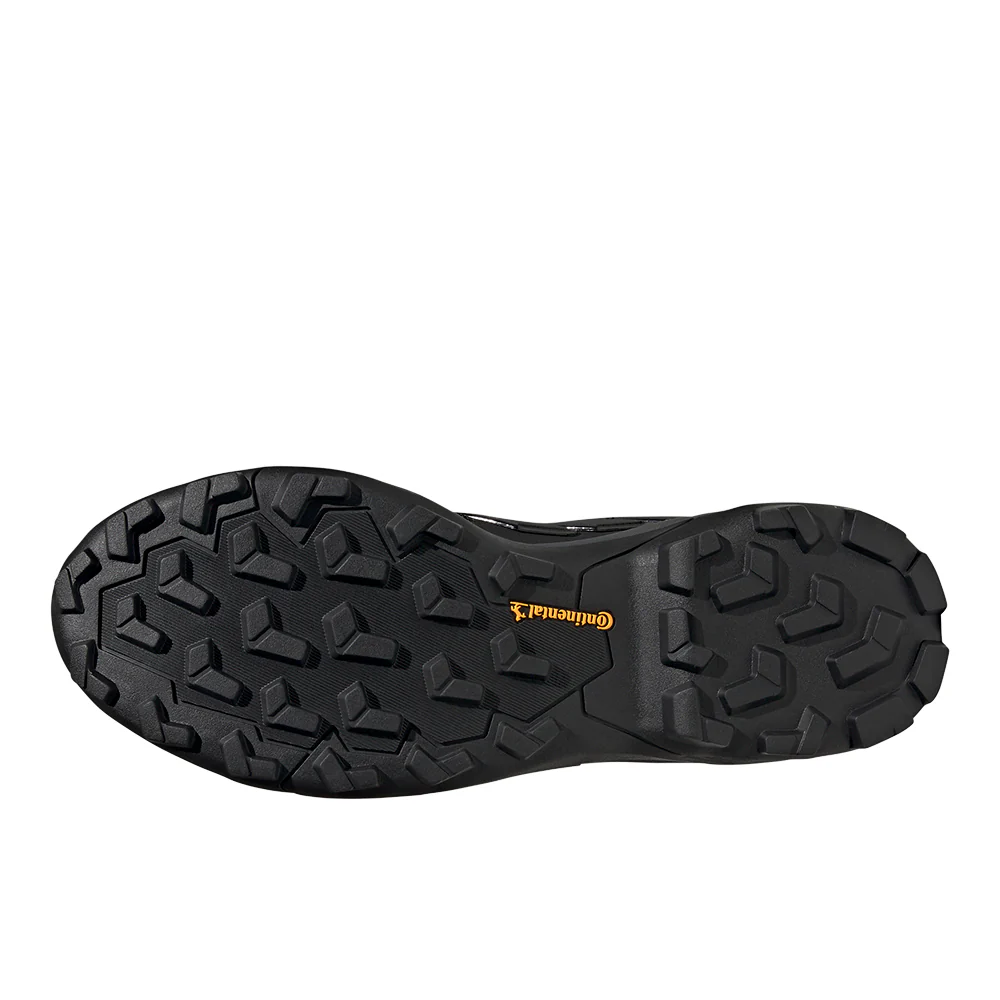 Terrex Skychaser Hiking Shoes - Image 5