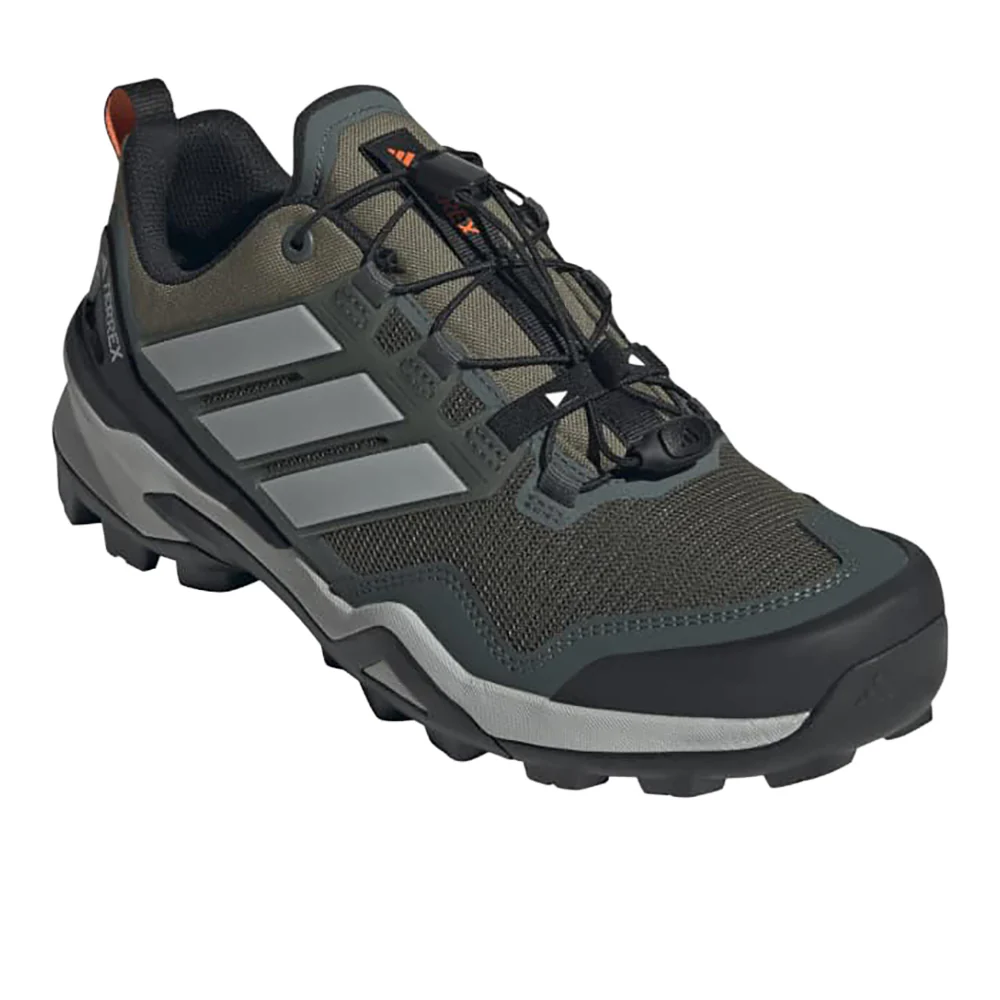 Terrex Skychaser Hiking Shoes - Image 2