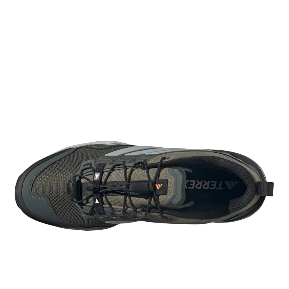 Terrex Skychaser Hiking Shoes - Image 4