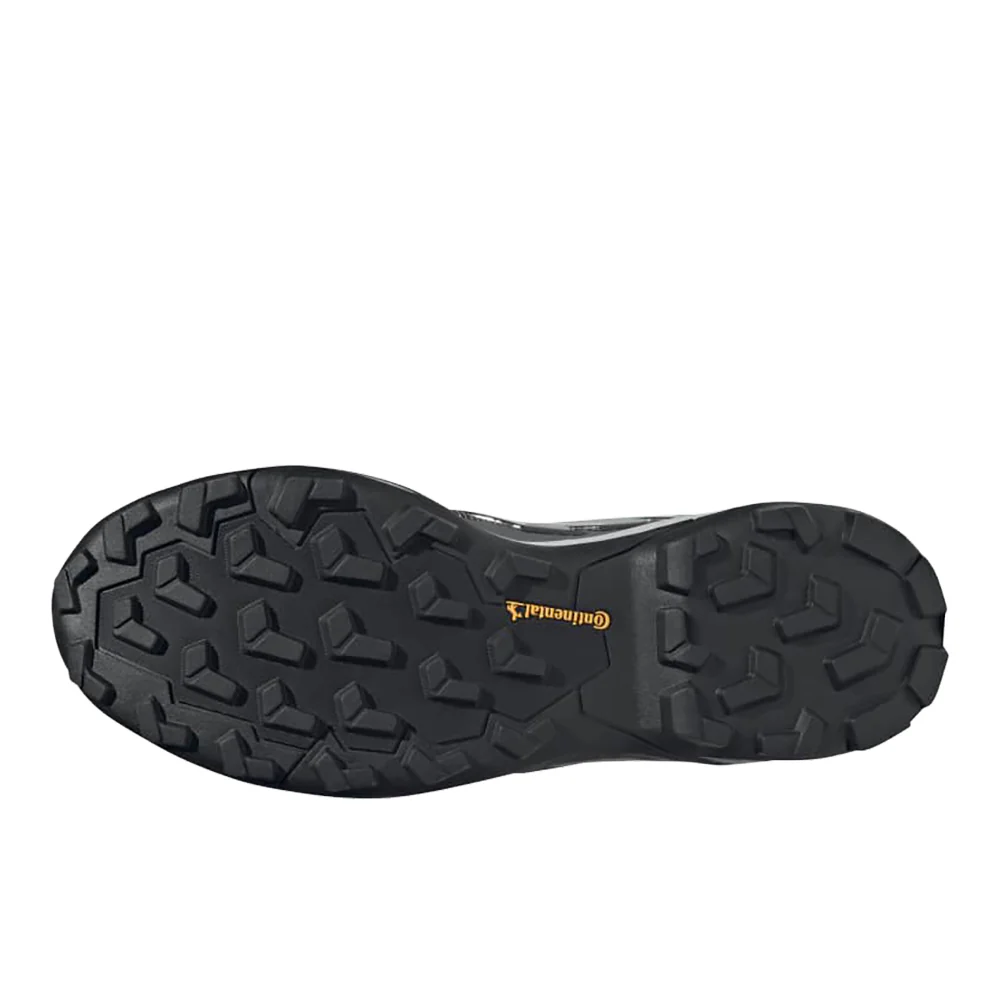 Terrex Skychaser Hiking Shoes - Image 5
