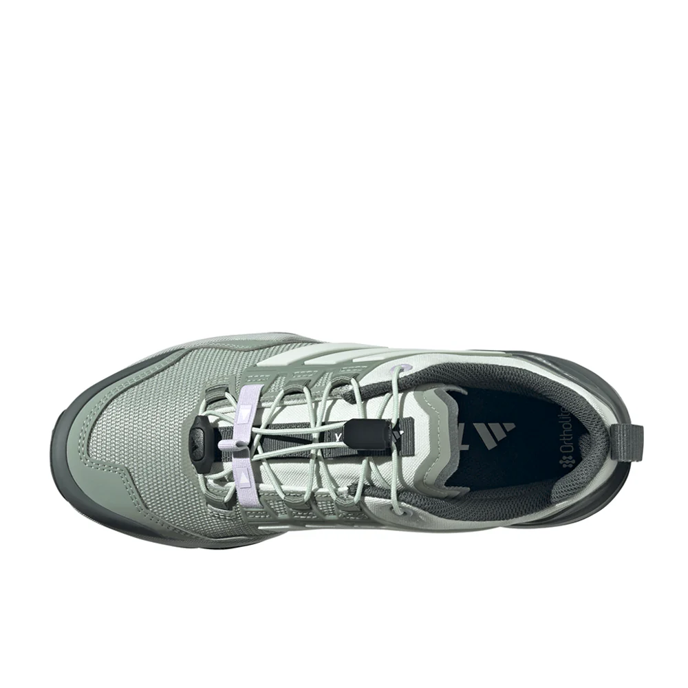 Terrex Skychaser Hiking Shoes - Image 4