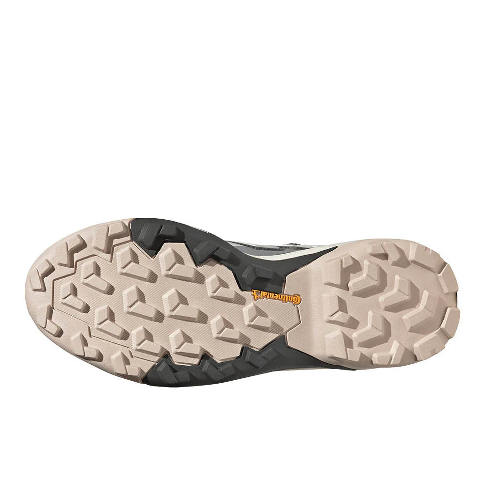 Terrex Skychaser Mid Gore-Tex Hiking Shoes - Image 5