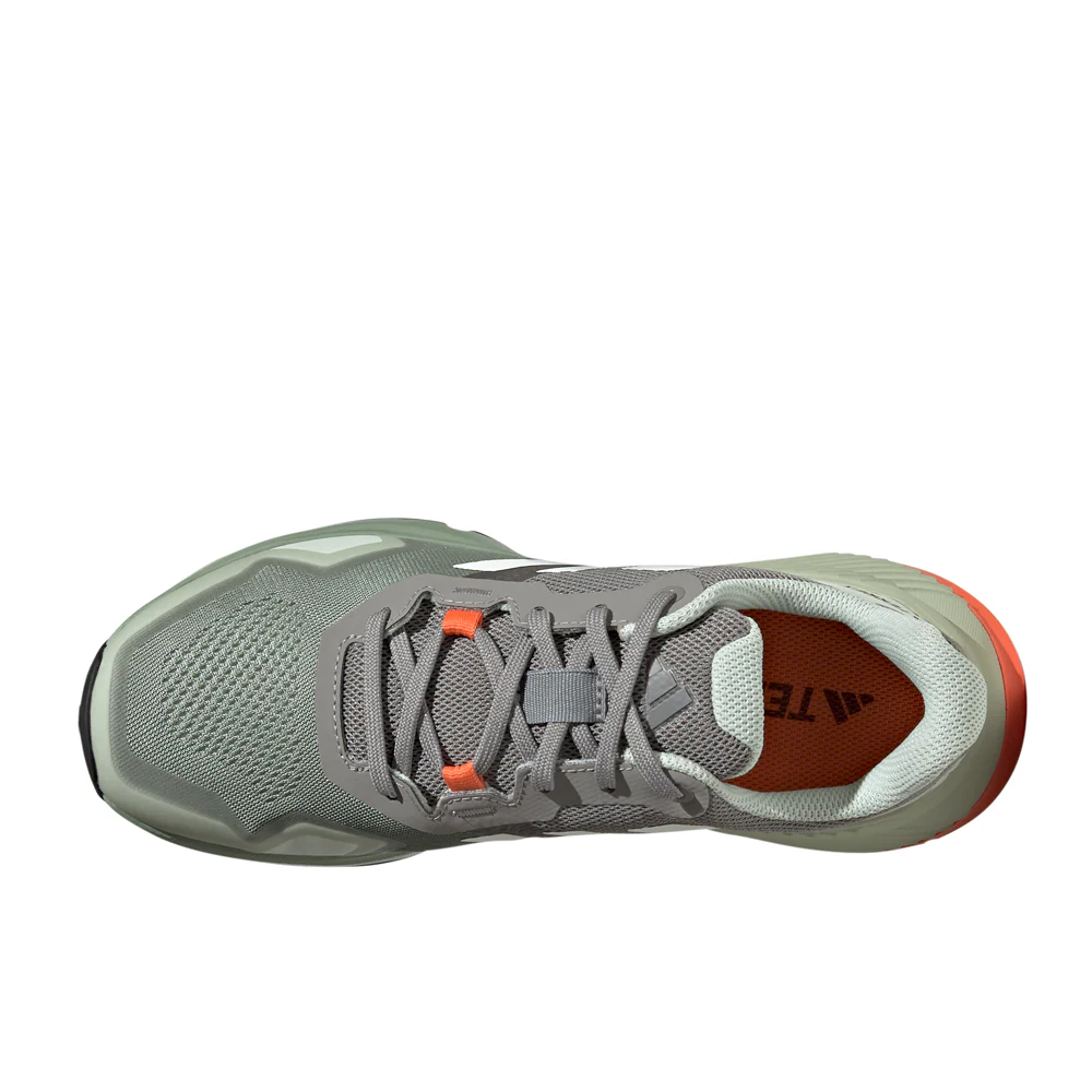 Terrex Soulstride Trail Running Shoes - Image 4