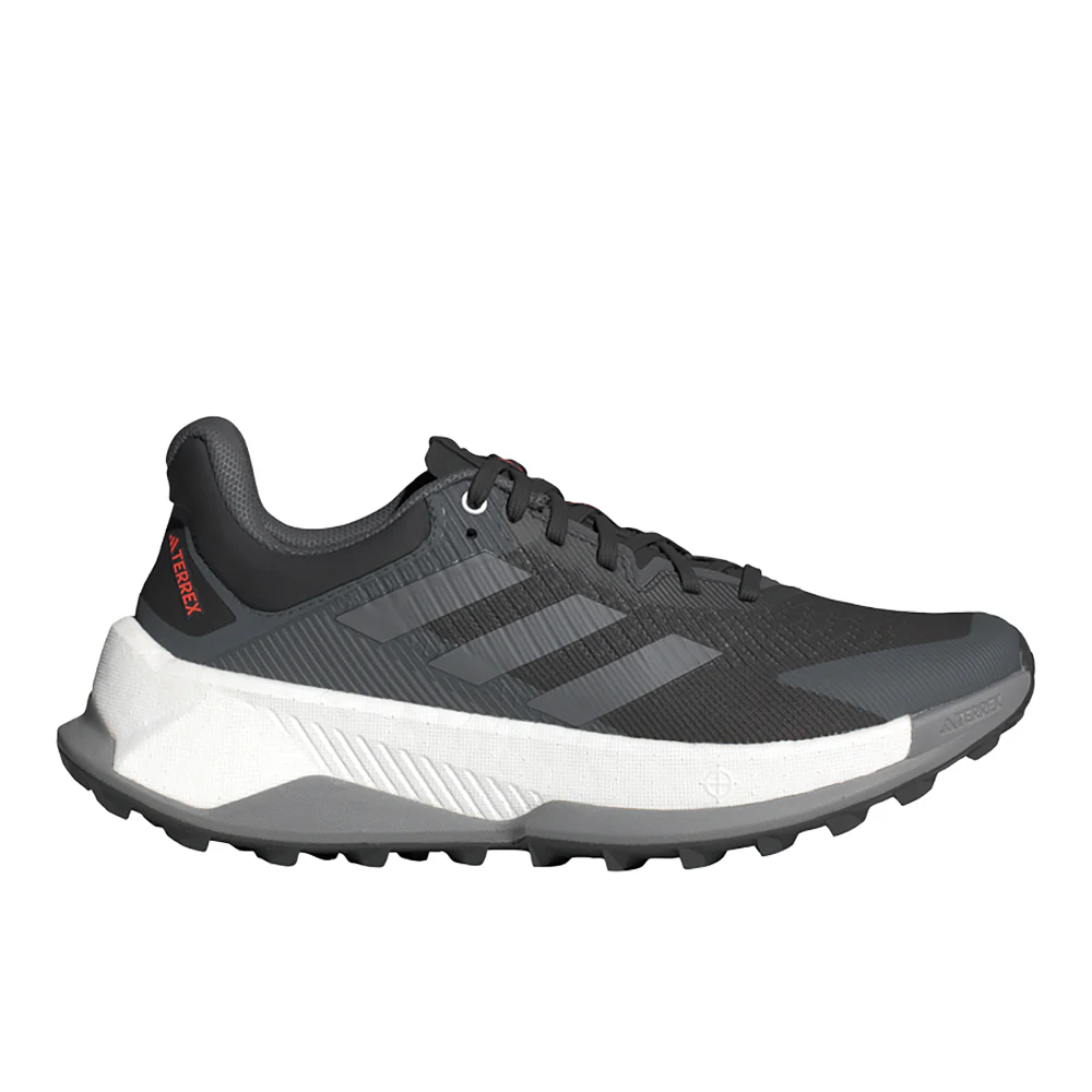 Terrex Soulstride Ultra Trail Running Shoes