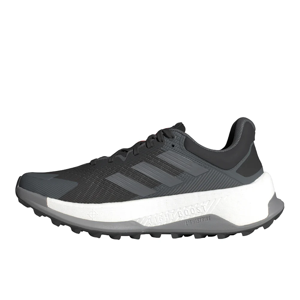 Terrex Soulstride Ultra Trail Running Shoes - Image 3