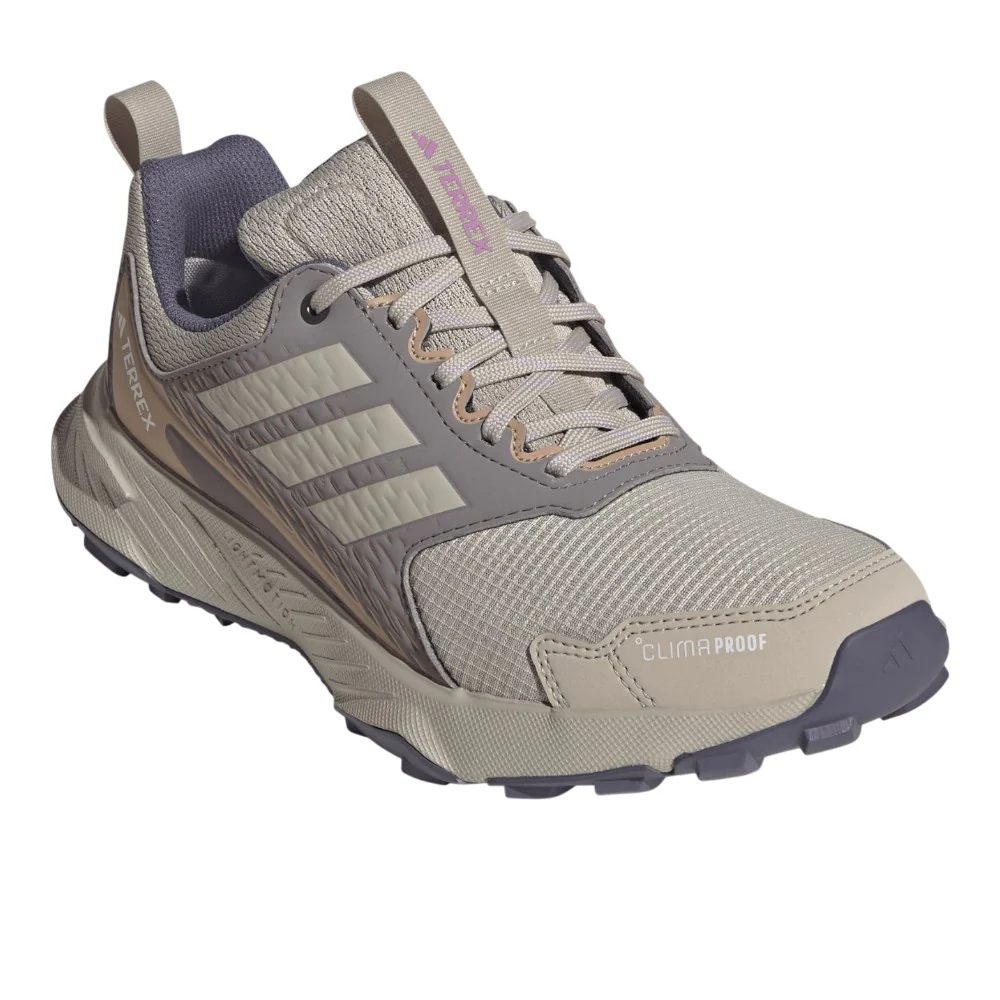 Terrex Tracefinder 2 Clima Trail Running Shoes - Image 2
