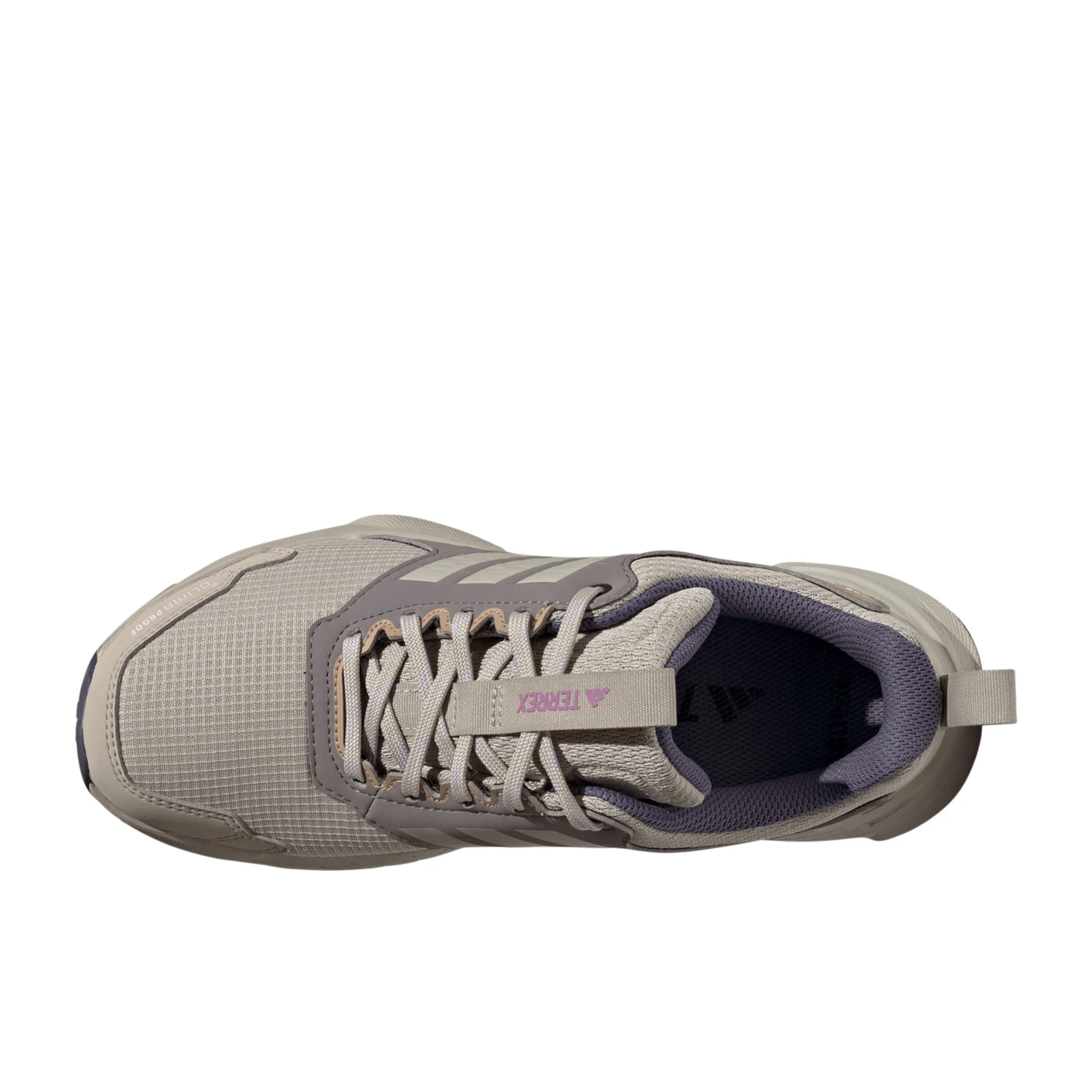 Terrex Tracefinder 2 Clima Trail Running Shoes - Image 4