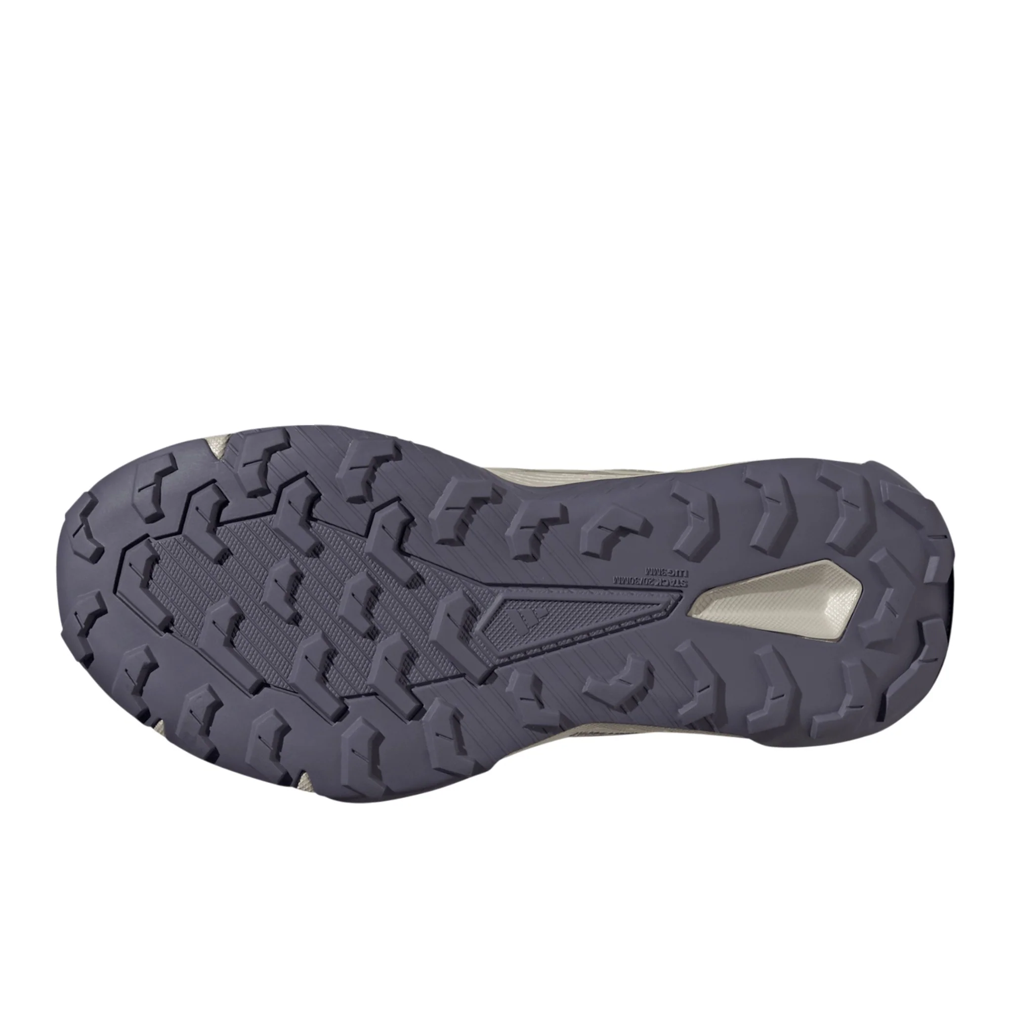 Terrex Tracefinder 2 Clima Trail Running Shoes - Image 5