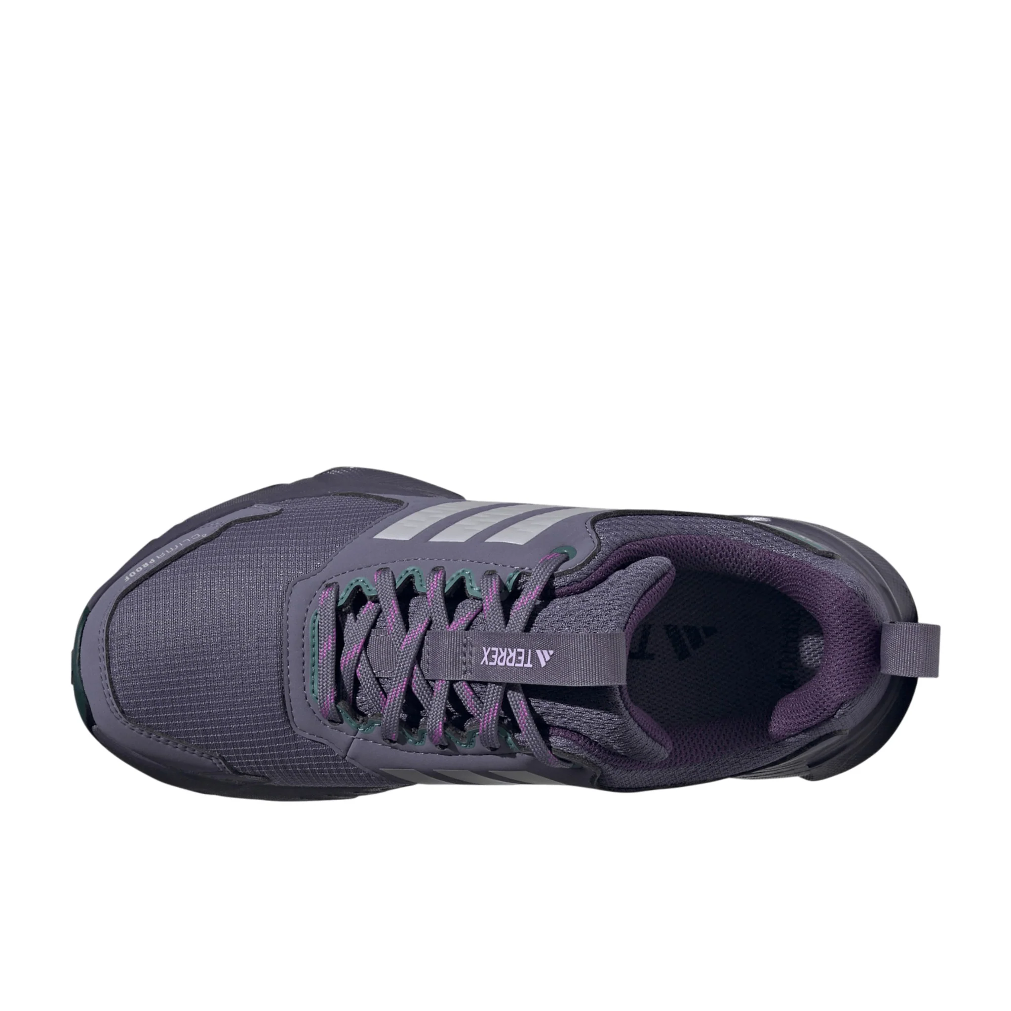 Terrex Tracefinder 2 Clima Trail Running Shoes - Image 4
