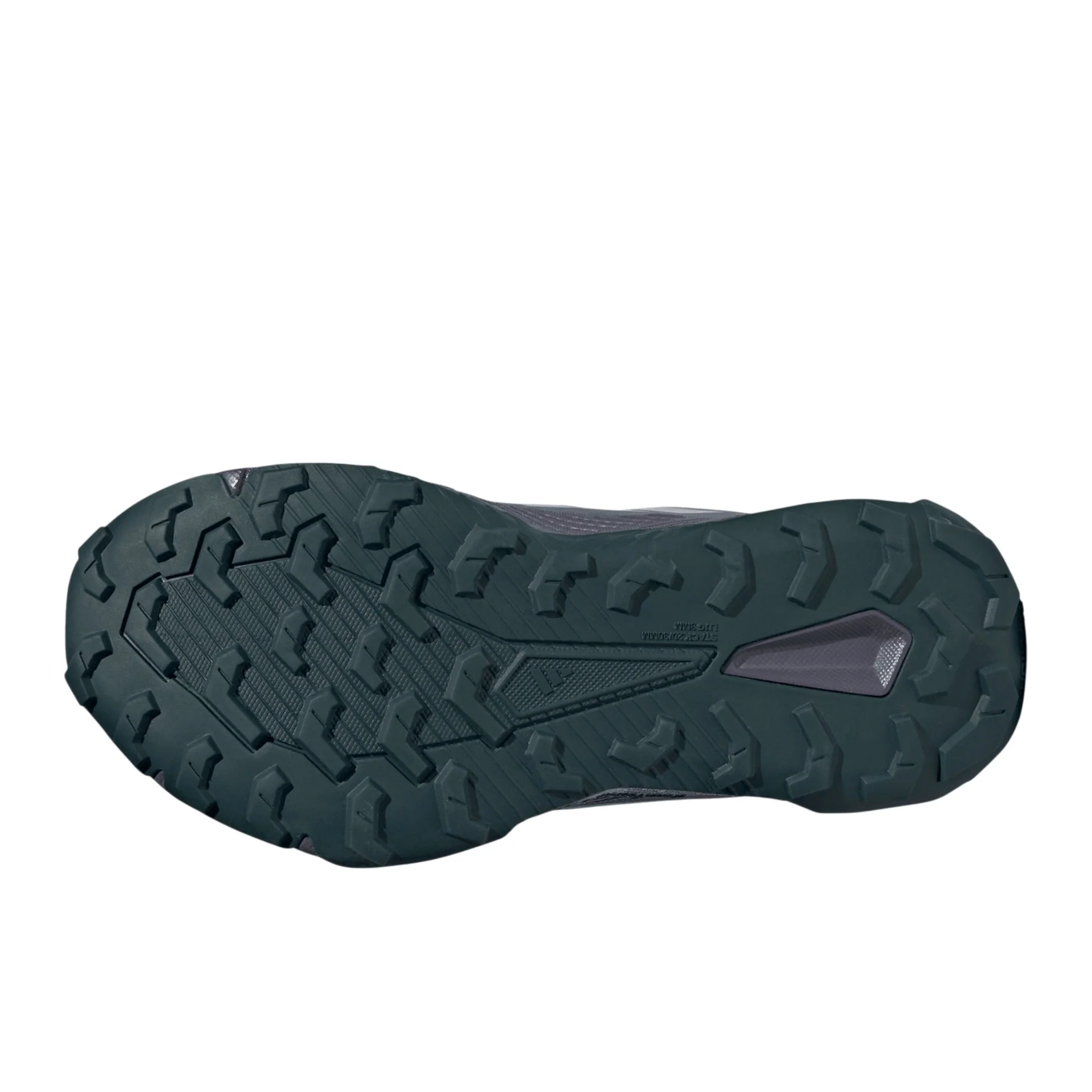 Terrex Tracefinder 2 Clima Trail Running Shoes - Image 5