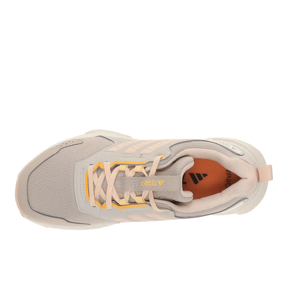 Terrex Tracefinder 2 Lightmotion Trail Running Shoes - Image 4