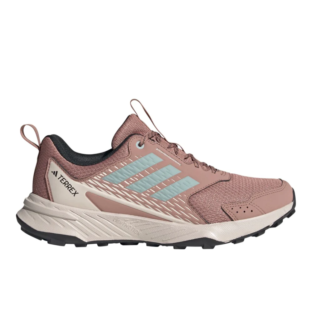Terrex Tracefinder 2 Trail Running Shoes