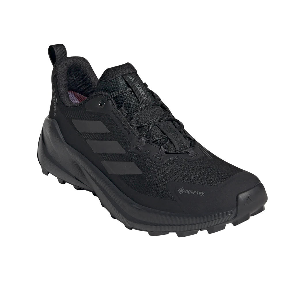 Terrex Trailmaker 2 GTX Hiking Shoes - Image 2