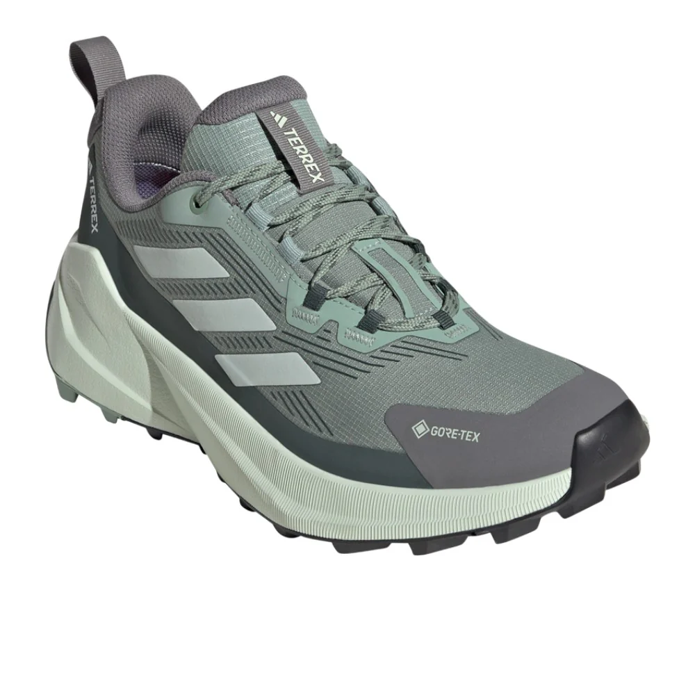 Terrex Trailmaker 2 GORE-TEX Hiking Shoes - Image 2