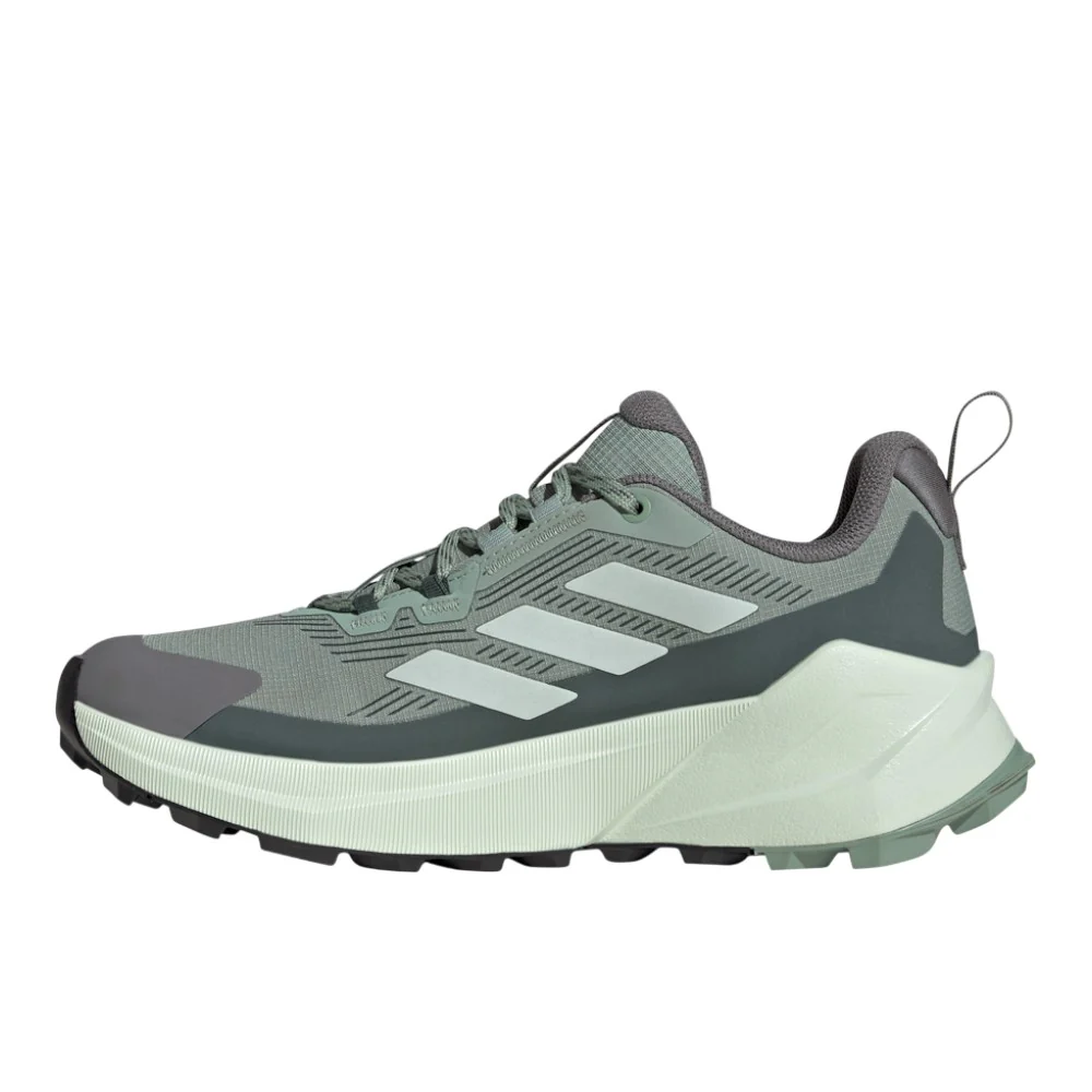Terrex Trailmaker 2 GORE-TEX Hiking Shoes - Image 3