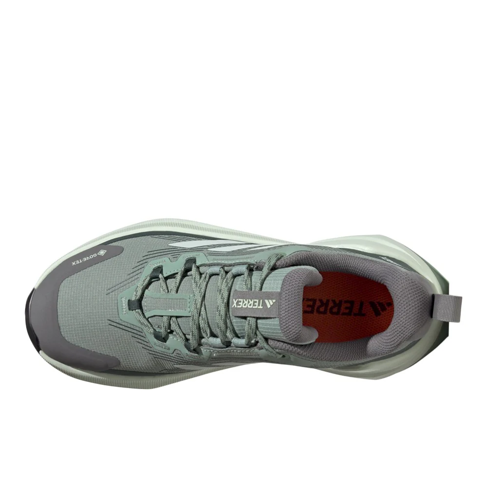 Terrex Trailmaker 2 GORE-TEX Hiking Shoes - Image 4